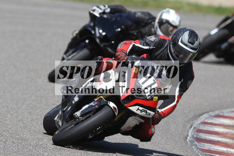 Archiv-2025/11 29.04.2025 PROMAX ADR/Gruppe gelb/174